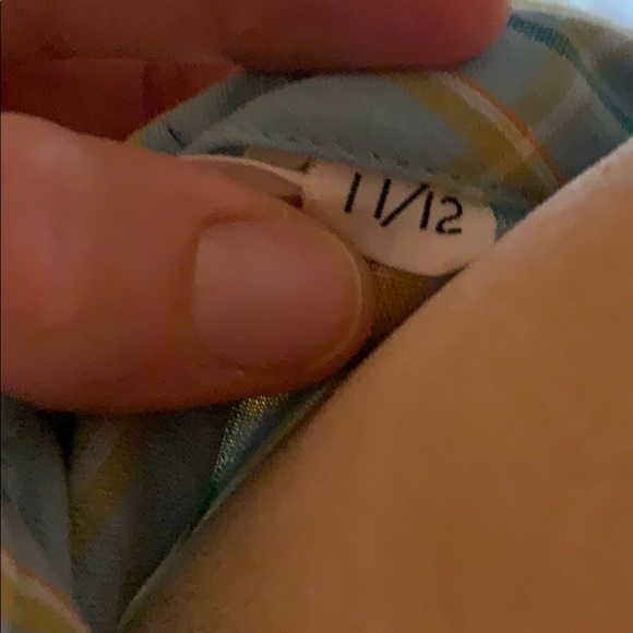 Juniors VINTAGE Donnkenny western jumper Sz 11/12 - Picture 6 of 6